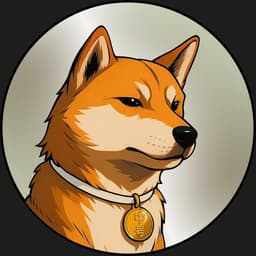 NAKA token logo