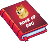 Book of Dog