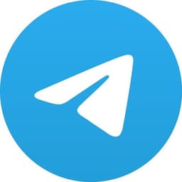 TG token logo