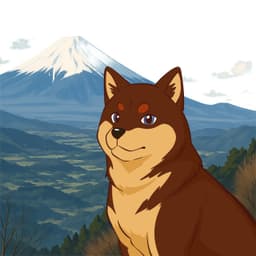 KORO token logo
