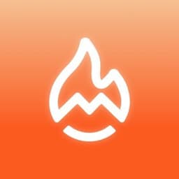 MAGMA token logo