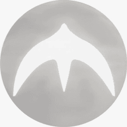 YZY token logo