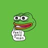 FEELSGOOD token logo