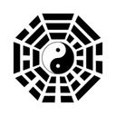 ICHING token logo