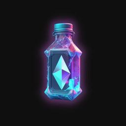 Ethereum Juice logo