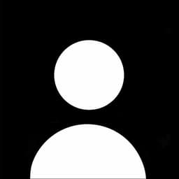 FACELESS token logo