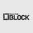 TrackTheBlock token logo