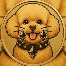 PANNA token logo