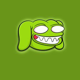 Andy By Matt Furie logo