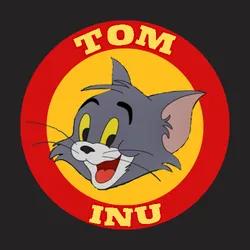 Tom Inu logo