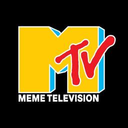 MemeTV