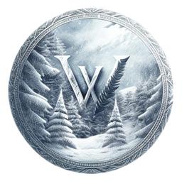 WITCOIN logo