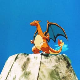 ZARD token logo