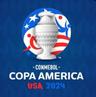 Copa America 2024