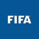 FIFACOIN token logo