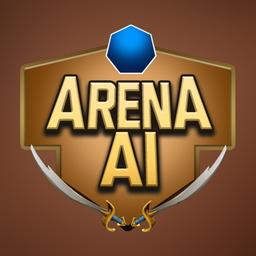 ARENA AI