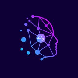 Neuralink logo