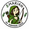 MARIAN token logo