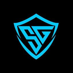 Shill Guard Token logo