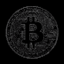 BTCGB token logo