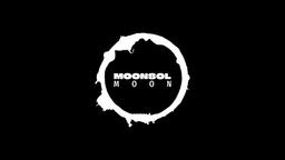 MOON SOL logo