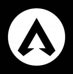 Apex logo