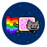 Nyan Cat