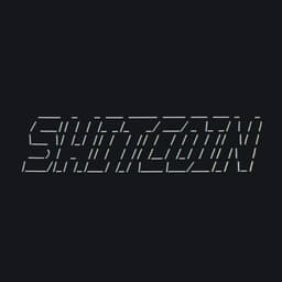 shitcoin token logo