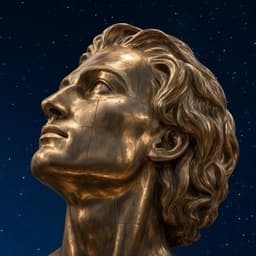 Prometheus token logo