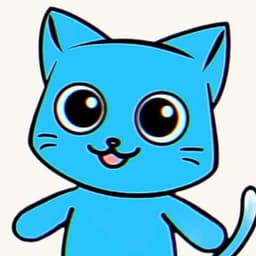 MOMO token logo