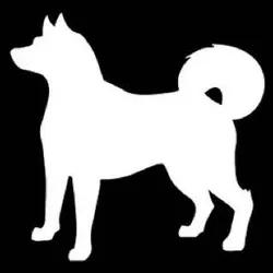 Inu logo