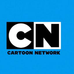 Cartoon Network logo