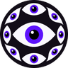 ARGUS token logo