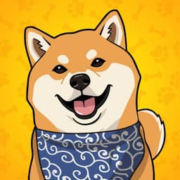 YUZU token logo