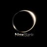 NOXBANK token logo