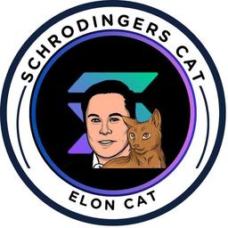 Schrodinger logo