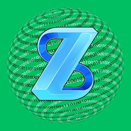 zkSpectra logo