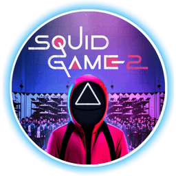 Squid game 2