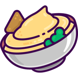 Hummus logo