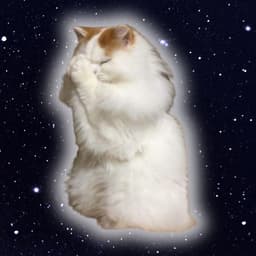 CONVICTION token logo