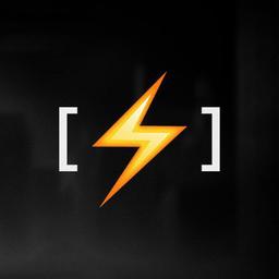 LFG token logo