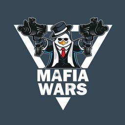 MAFIA WARS