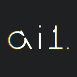 All-In-One logo