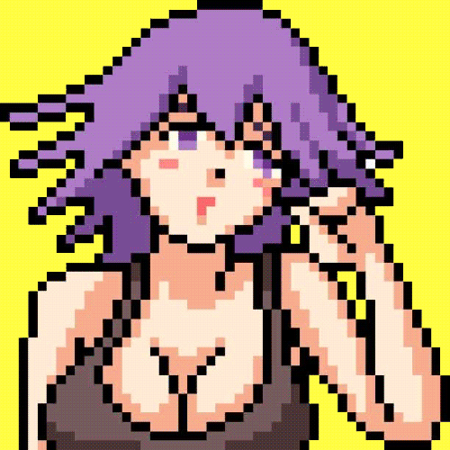 BOOBSI logo