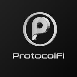 ProtocolFi logo