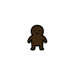nig token logo