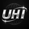 UHI token logo