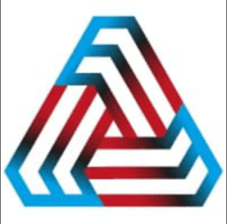 Triflex Token logo