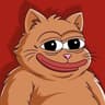 FATKAT token logo