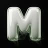 MIKA token logo